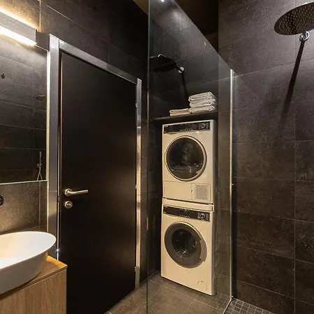 Daire San Pietro Roma