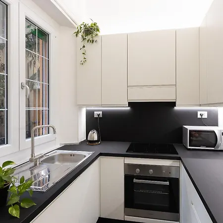 San Pietro Daire Roma