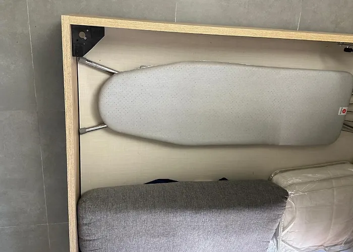 Apartman San Pietro *